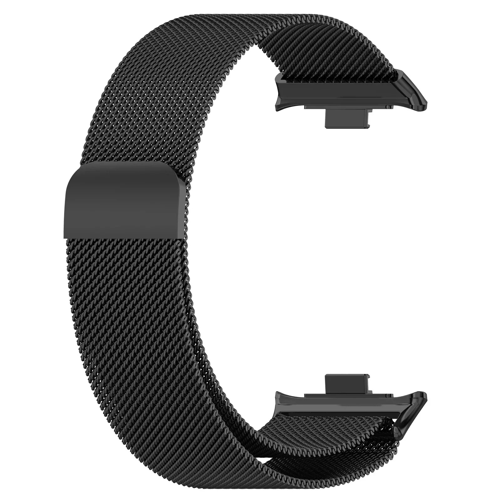 Original Milanese Loop For Red - огляд і ціна Milanese Loop Magnetic