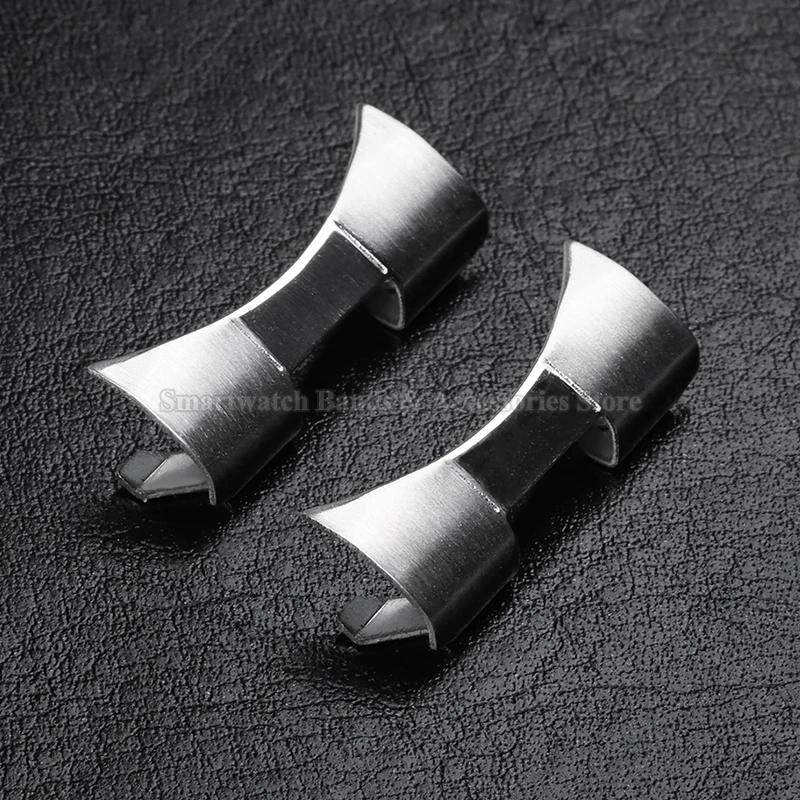 12/14/16/18/19/20mm 22mm 24mm  - огляд і ціна Curved Spring Bar